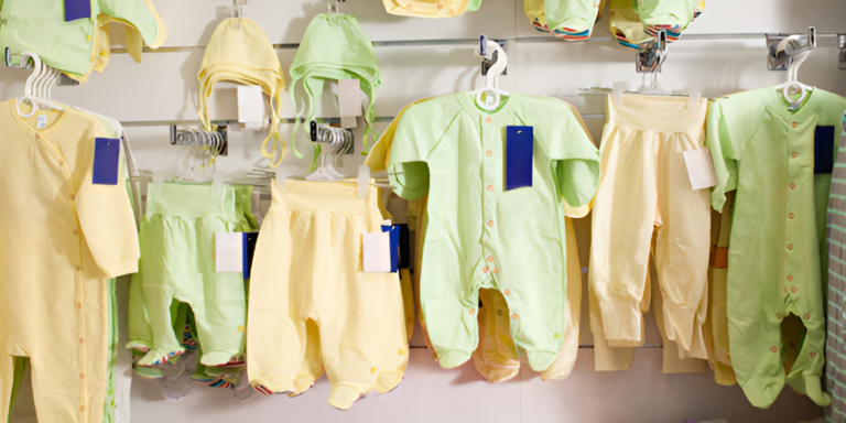 Baby Garments Production-Picsart-AiImageEnhancer
