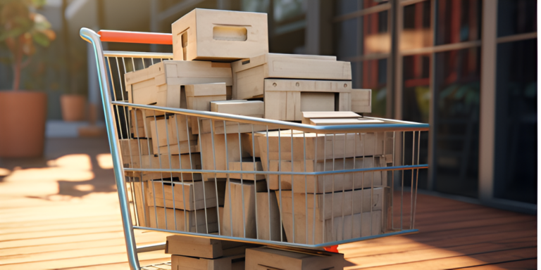 Bulk Order & Flexible Quantities-Picsart-AiImageEnhancer