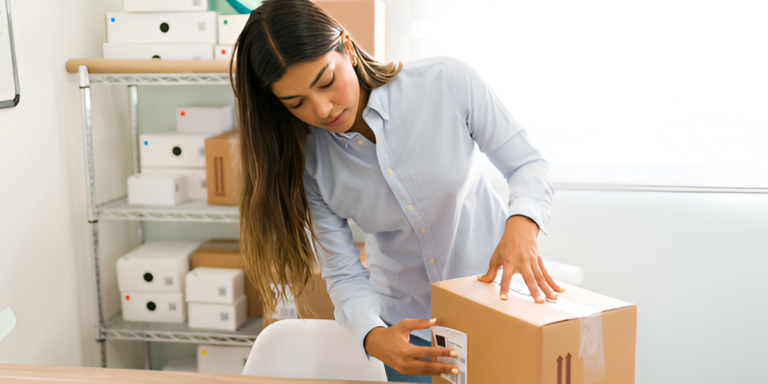 Customization & Private Labeling-Picsart-AiImageEnhancer